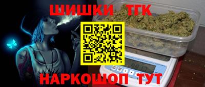 ECSTASY Новодвинск
